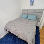 Cozy 2Br Apartment In The Heart Of Chelsea